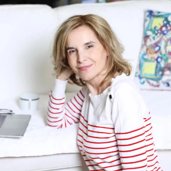 marie helene tardieu praticienne energetique et coach neuro identitaire