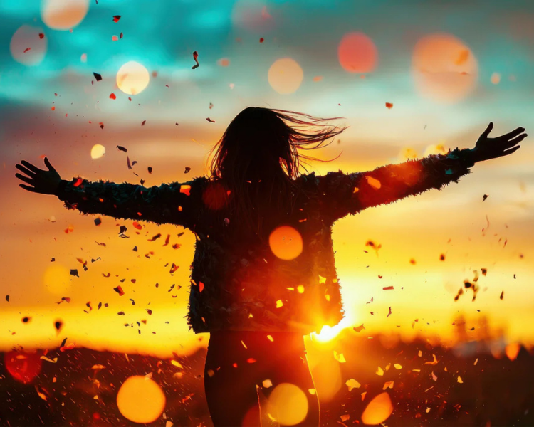 liberation emotionnelle et therapie breve